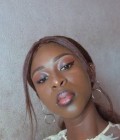 Viviane 43 ans Arras France