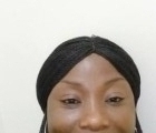 Nathalie 27 ans Casablanca Maroc