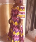 Denise 48 years Yaounde Cameroon