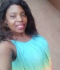 Liliane 39 ans Cameroun  Cameroun