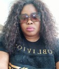 Vicky 38 years Littoral Cameroon