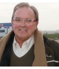 Marc 70 ans Lorient France