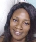 Marie Noel 35 Jahre Douala3em Kamerun