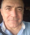 Michel 58 ans Avignon France