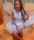 Vanessa 26 Jahre Yaounde Kamerun