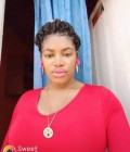 Diane 35 Jahre Essoss Kamerun
