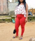 Sorelle 43 ans Kribi Cameroun