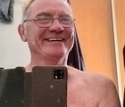 Willy 68 ans Hebecourt France