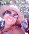 Jahirose 41 ans Tamatave Madagascar