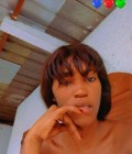Larissa 32 ans Libreville Gabon