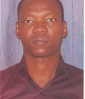 Viktor 44 Jahre N'djamena Tschad
