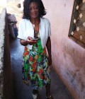 Anne marie 54 years Yaounde  Cameroon