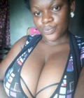 Arielle 31 ans Mfou Cameroun