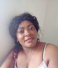 Anne  41 ans Kribi Cameroun
