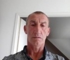 Didier 54 years Limay France