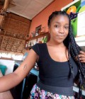 Jessica 33 Jahre Antsiranana Madagaskar