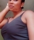 Marie 31 ans Yaoundé Cameroun