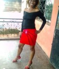 Stephanie 41 ans Mfoundi Cameroun
