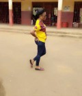Murielle 34 ans Centre Cameroun
