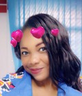 Maria 48 ans Douala  Cameroun