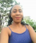 Valerie 41 ans Yaoundé5 Cameroun