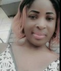 Isabelle 37 ans Sikasso  Mali