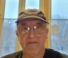 Yves 62 ans Courcelles Belgique