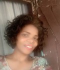 Helene 36 Jahre Toamasina 1 Madagaskar