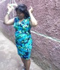 Helena 55 ans Yaoundé Cameroun