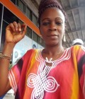 Miriam 37 Jahre Littoral Kamerun