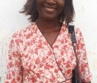 Clo 29 ans Yaoundé Cameroun
