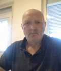 Denis 55 ans St Quentin France