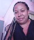 Omarie 36 ans Toamasina Madagascar
