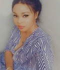 Alexandra 33 ans Abidjan, Cote D Ivoire Autre