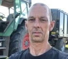 Matthias 55 ans Alsfeld  Allemagne