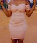 Michou 29 ans Angré Côte d'Ivoire