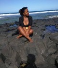 Annabelle 27 ans Toamasina Madagascar