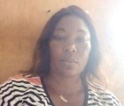 Rolande 45 years Yaounde Cameroon