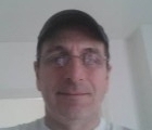 Phiphile 65 ans Bourges France