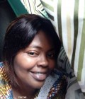 Emilie 37 years Yaoundé  Cameroon
