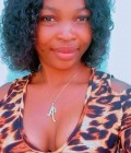 Rachel 27 years Yaounde Cameroon