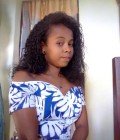 Bricia 32 ans Maevatanana Madagascar