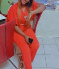 Paola 29 Jahre Douala Kamerun