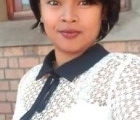 Lalaina 38 ans Tananarive  Madagascar