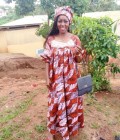 Helene 39 years Yaounde Cameroun