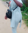Monique 24 ans Extrême-nord Et Centre Cameroun