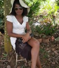 Aicha 28 Jahre Yaoundé Kamerun