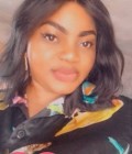 Grace 29 ans Centre Cameroun