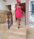 Stephanie 31 years Mfoundi Cameroon