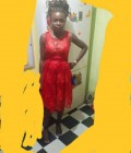 Marie 31 ans Centre Cameroun